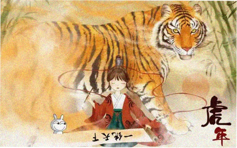 一年生泰剧在线观看剧集海报
